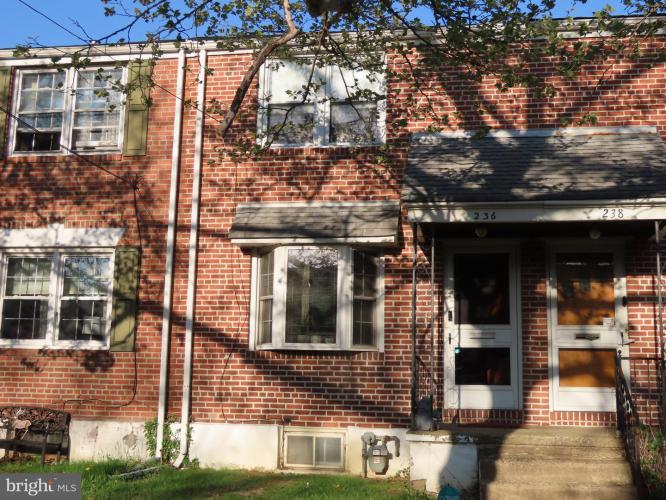 Photo of 236 Birch Avenue