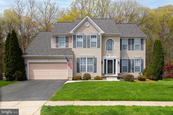 Photo of 104 Glencoe Court