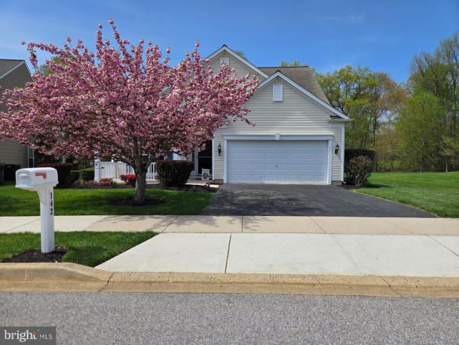 Photo of 142 Galleon Drive