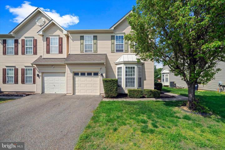 Photo of 38 N Cummings Drive