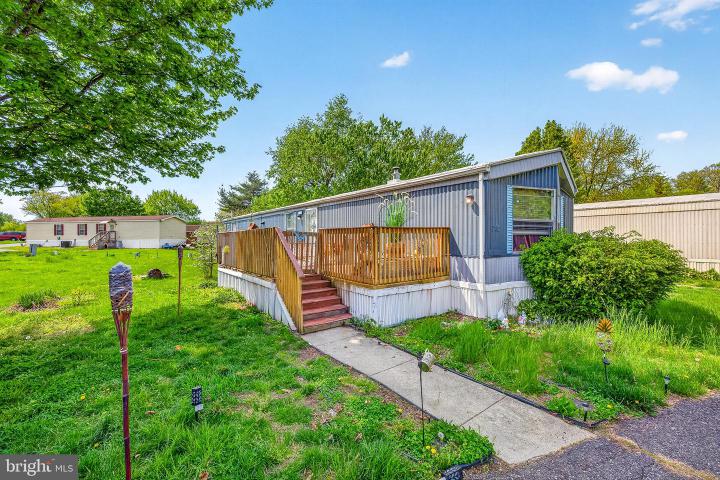 Photo of 732 Cleaver Farms Road 732, Middletown DE