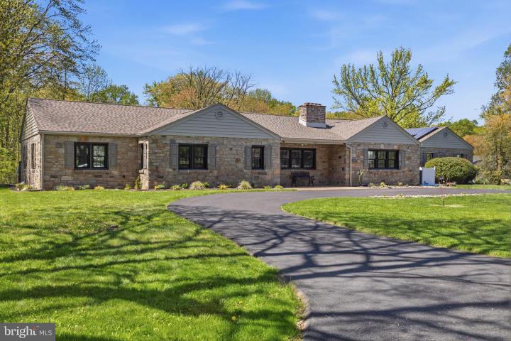 Photo of 1105 Hillside Boulevard, Wilmington DE