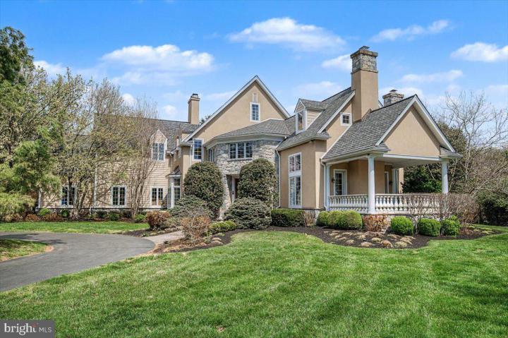 Photo of 9 Summit Lane