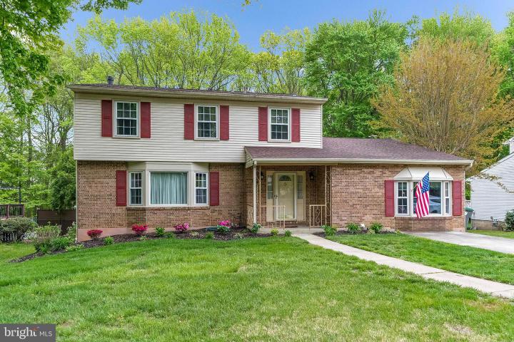 Photo of 97 Iroquois Court