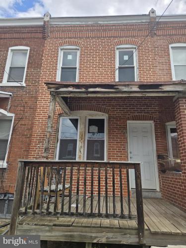 Photo of 313 E 22nd Street, Wilmington DE