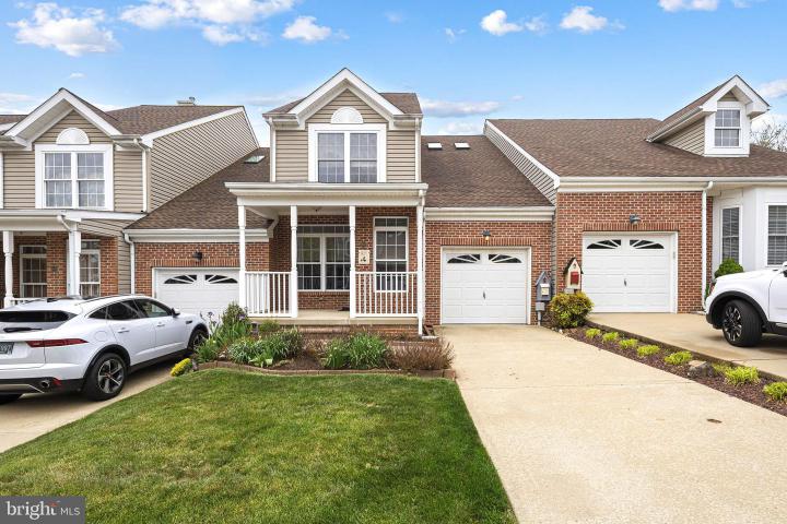 Photo of 602 Beaver Falls Place, Wilmington DE