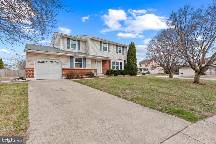 Photo of 2701 Taney Lane