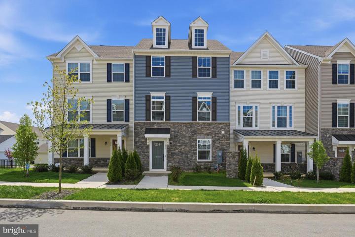 Photo of 554 Lewes Landing Road