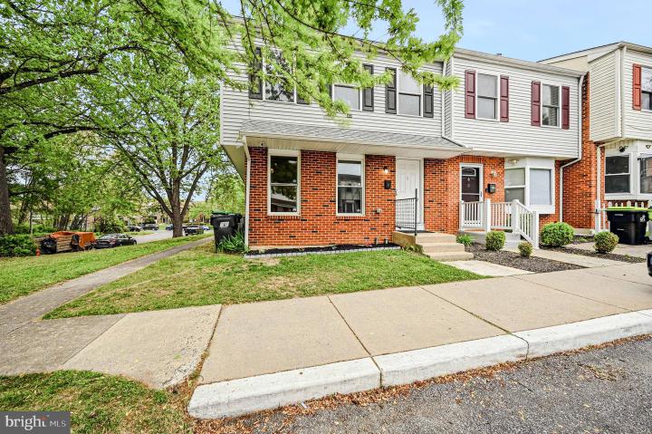 Photo of 1 Waltham Street, Newark DE