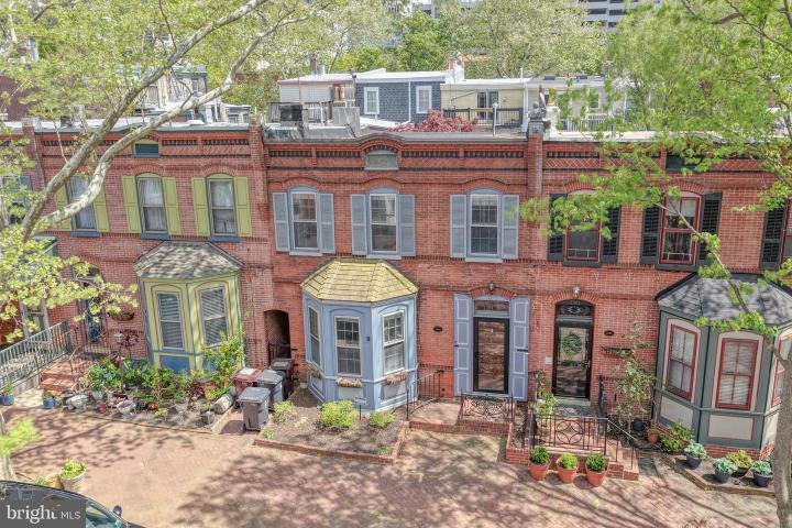 Photo of 1018 Trenton Place, Wilmington DE