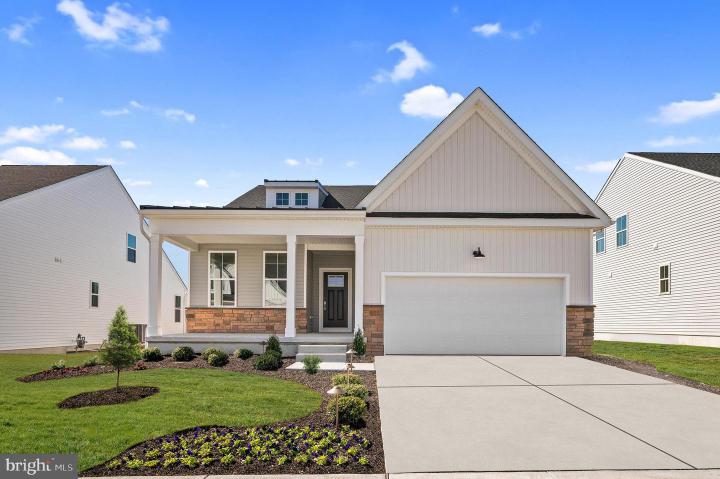 Photo of 3315 Rookery Lane