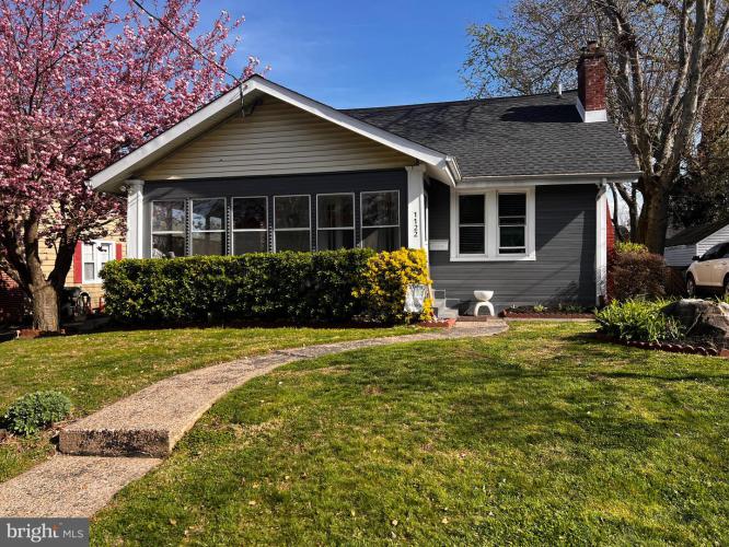 Photo of 1122 Talley Road, Wilmington DE