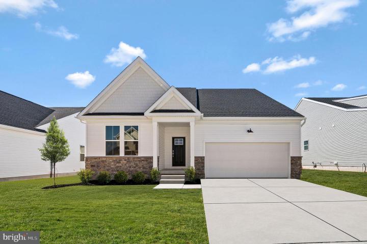 Photo of 3030 Ivyhouse Lane