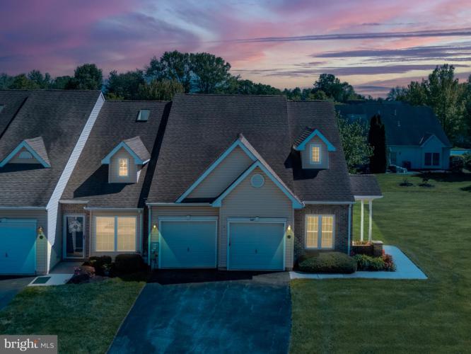 Photo of 467 Sweetman Drive