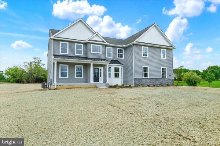 Photo of 109 Knightsbridge Road