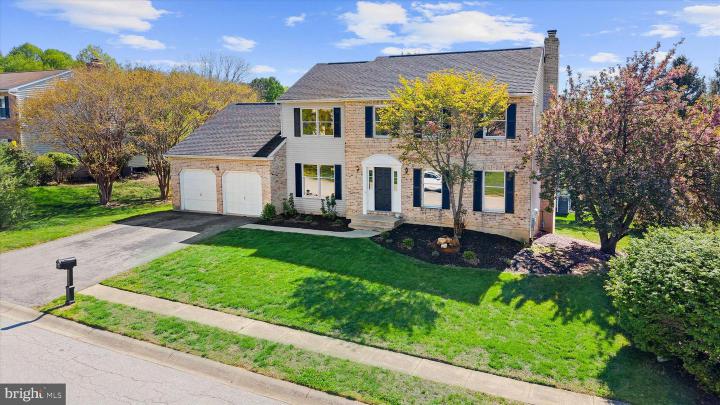 Photo of 211 Nonantum Drive