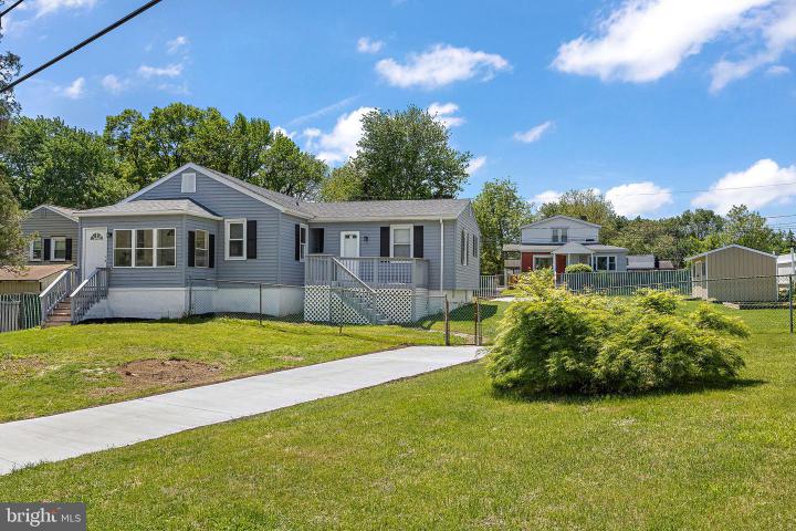 Photo of 200 New York Avenue