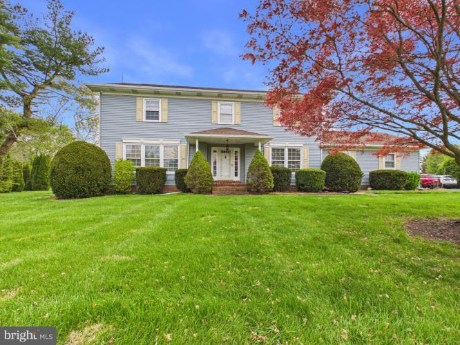 Photo of 11 Chase Lane, Middletown DE