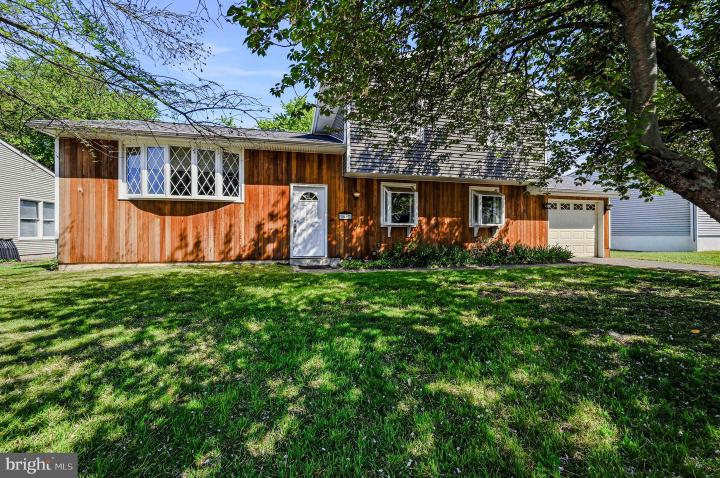 Photo of 56 Upland Court