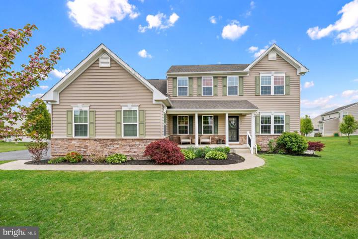Photo of 431 Georgiana Drive