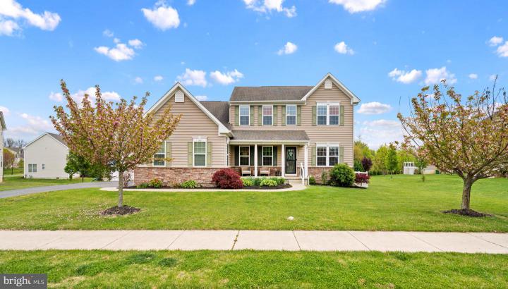 Photo of 431 Georgiana Drive