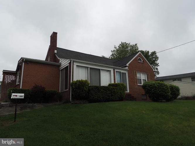 Photo of 2507 Limestone Road