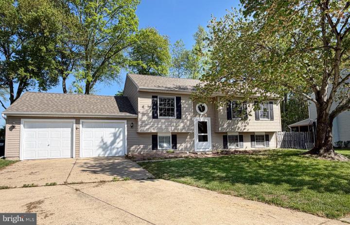 Photo of 226 Cheyenne Drive