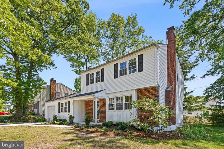 Photo of 400 Lee Terrace