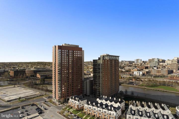 Photo of 105 Christina Landing 704