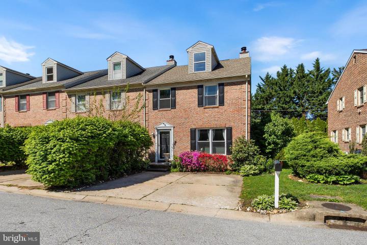 Photo of 11 Wellington West Drive