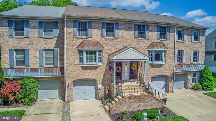 Photo of 178 Gregg Drive