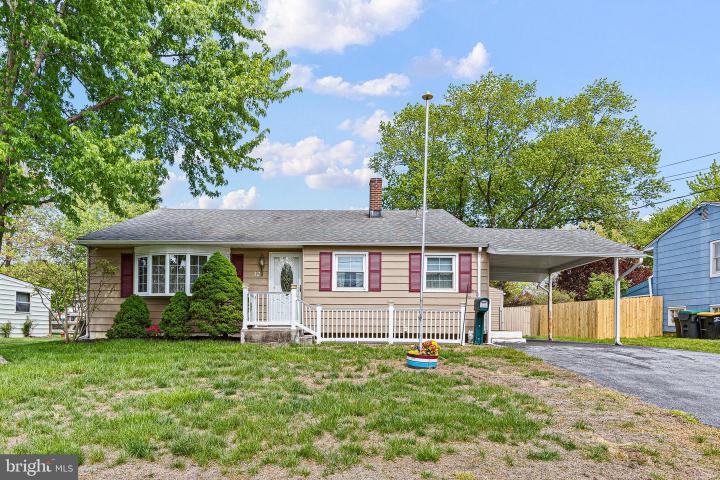 Photo of 12 Granville Lane