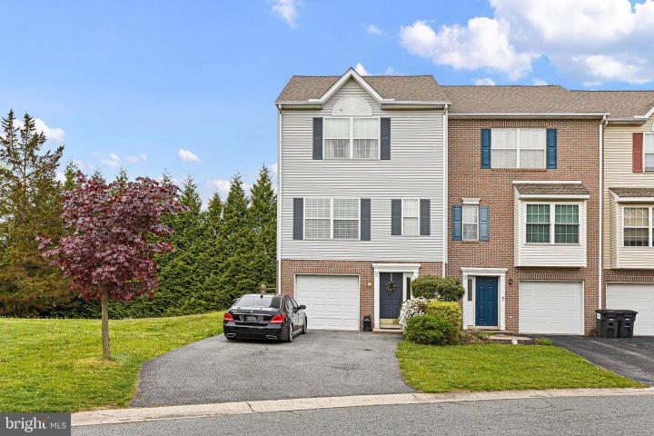 Photo of 16 Highland Circle