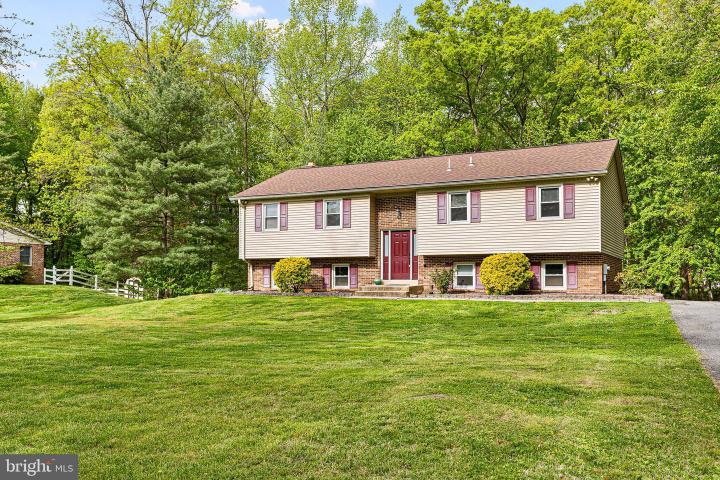 Photo of 116 Dorothy Drive, Bear DE