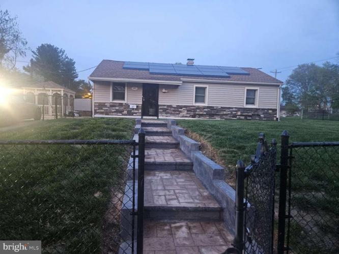Photo of 403 Joporter Drive