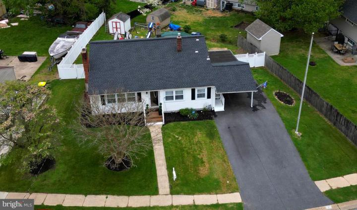 Photo of 3 Granville Lane