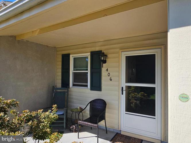 Photo of 406 Dragon Lane