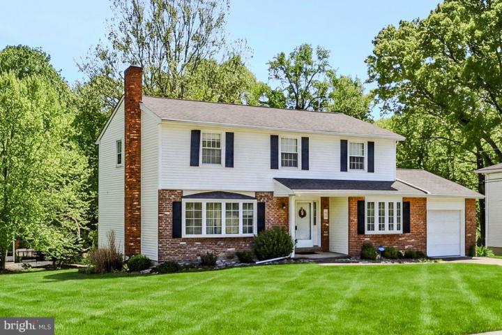 Photo of 13 Chapel Hill Drive