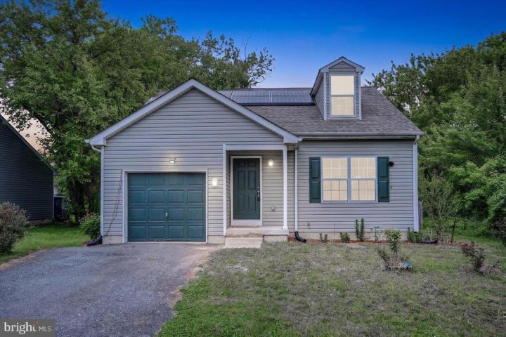 Photo of 19 Arbutus Avenue