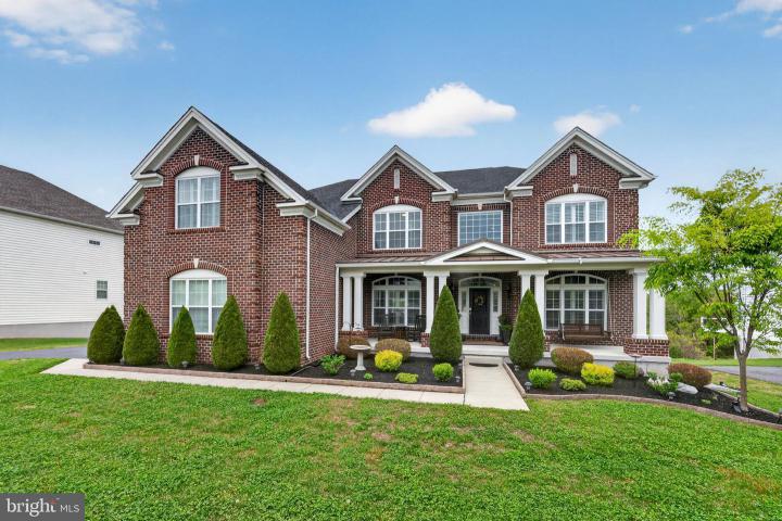 Photo of 1036 Matthew Way