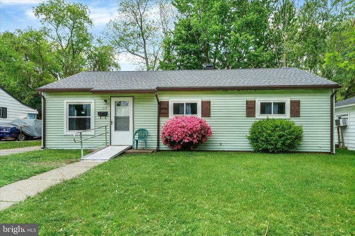 Photo of 17 Onaway Place
