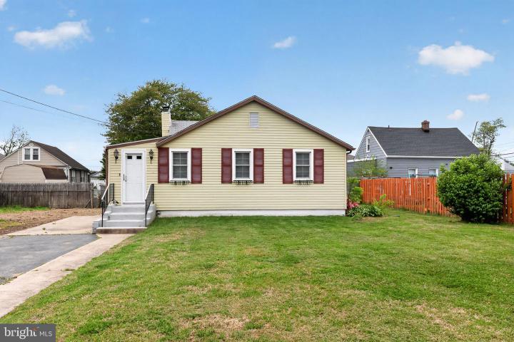 Photo of 202 Minquadale Boulevard