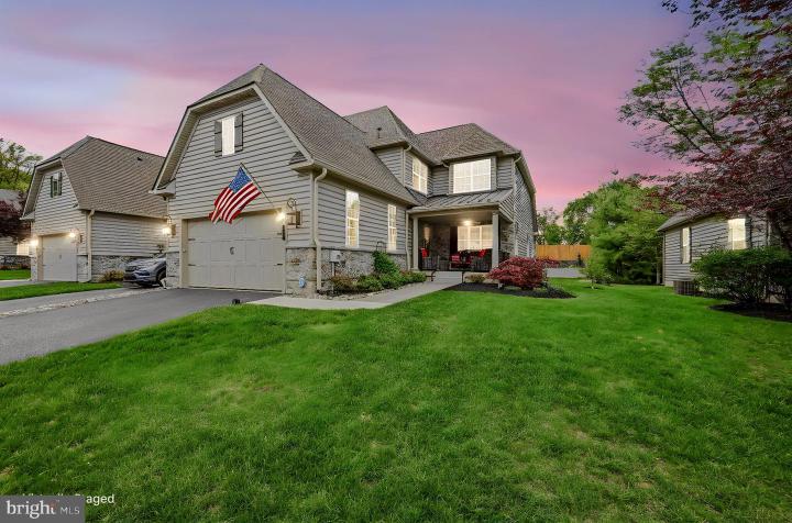 Photo of 514 Giada Drive