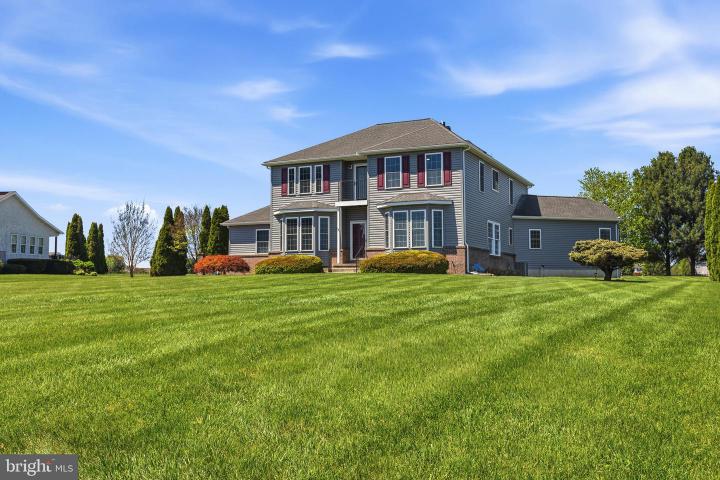 Photo of 117 Lahinch Court, Middletown DE