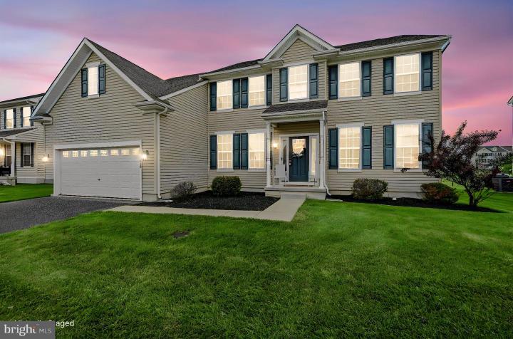 Photo of 413 Rederick Lane