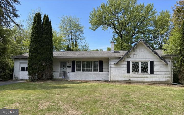 Photo of 2406 Marleton Drive, Wilmington DE