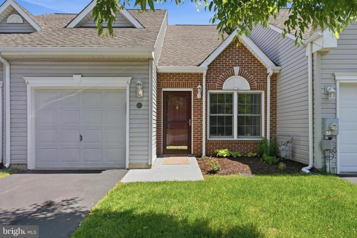 Photo of 623 Kendall Drive