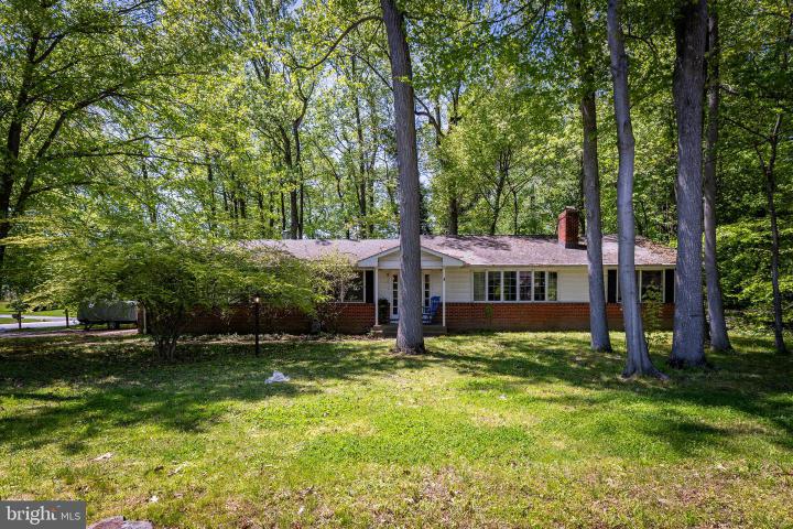 Photo of 1600 Shipley Road