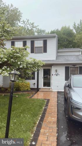 Photo of 19 Beacon Lane