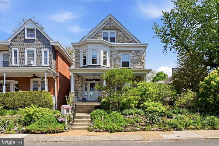 Photo of 701 W 20th, Wilmington DE